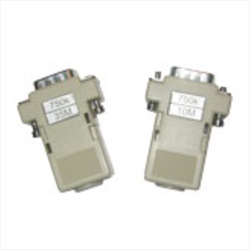 Bộ 2 Điện trở hiệu chuẩn KLEINWACHTER WST 100 RE